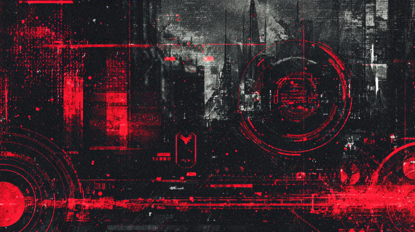 Player Me Hates Wheel Menus. Dev Me Needs Them.