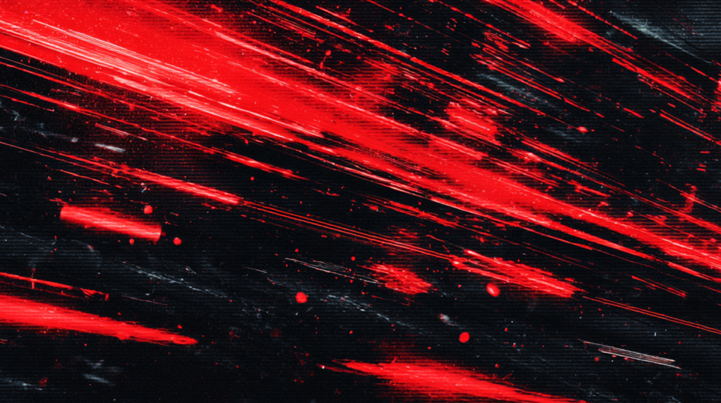 Menus, Maps, and the Cost of Walking