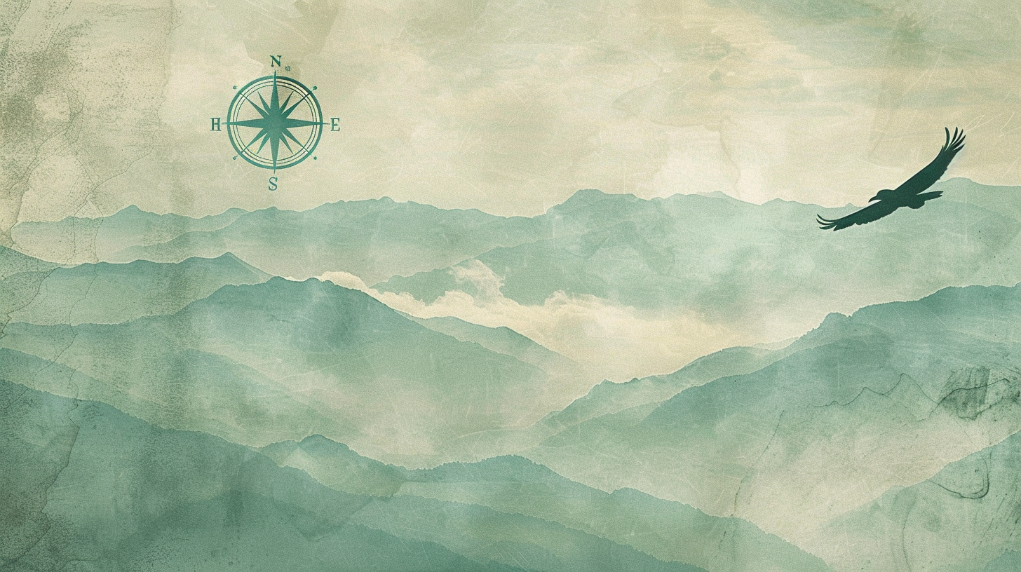 Detour to Nowhere: The Upper Hutt Adventure