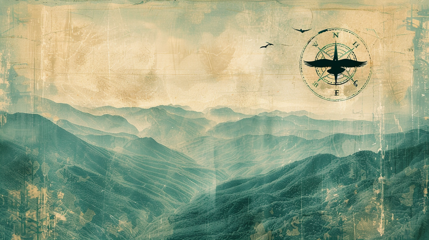 Forks, Clouds, and Other Travel Nightmares