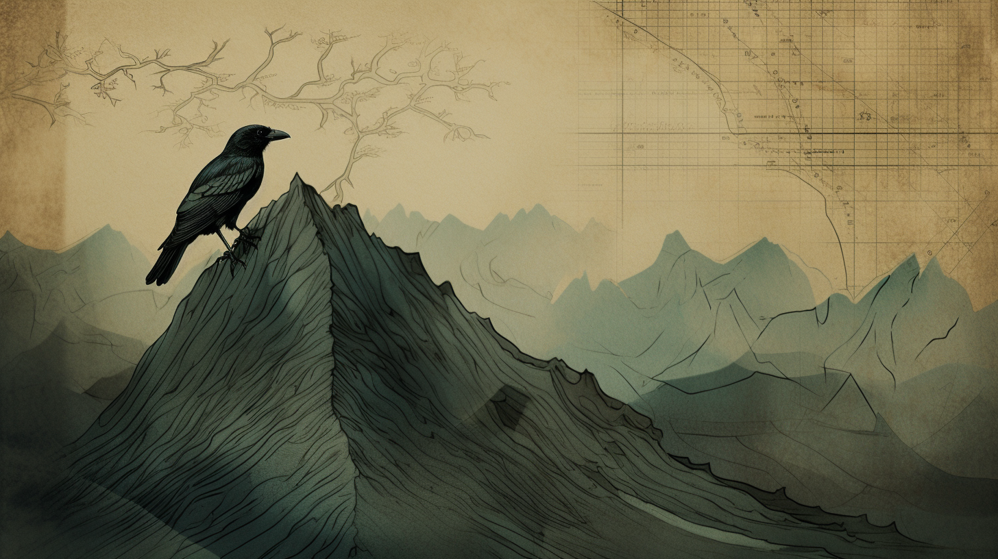 Rain, Wrong Buses, Wizards