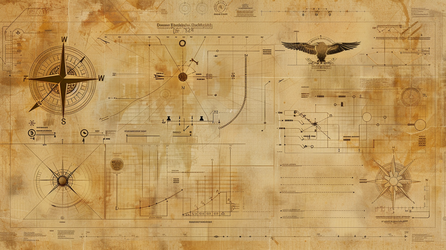 The Day 'final-final-v4' Finally Died